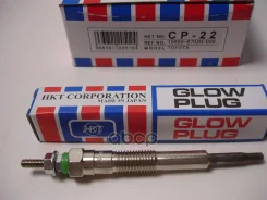 ����� ����������� HKT CP-22 HKT ���. CP22 CP22 ����