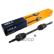 ������ � ����� HOLA ���. CV52034 CV52034 ����
