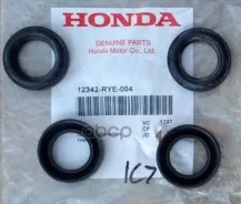 ������ �������� ������� Honda ���. 12342RYE004 12342RYE004 Honda 12342RYE004 ����