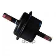 ������ ���� Honda ���. 25430-PLR-003 25430PLR003 Honda 25430PLR003 ����