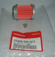 ������ ���� Honda ���. 25450-P4V-013 25450P4V013 Honda 25450P4V013 ����