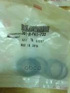 ������ �������������� �������������� ��������� (30110P45G01 ) Honda ���. 30110PA1732 30110PA1732 Honda 30110PA1732 ����