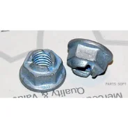 ����� ����� Mercedes-BENZ N000000003175 N000000003175 ����
