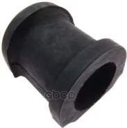 ������ ������������� ����� Honda ���. 51306S7B014 51306S7B014 Honda 51306S7B014 ����