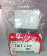 ������ ������������� ����� Honda ���. 51306-T1G-E01 51306T1GE01 Honda 51306T1GE01 ����