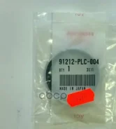 ������� ����������� ���� ����� Honda ���. 91212PLC004 91212PLC004 Honda 91212PLC004 ����