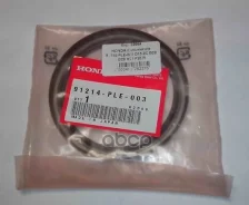������� ����������� ���� ��� Honda ���. 91214PLE003 91214PLE003 Honda 91214PLE003 ����