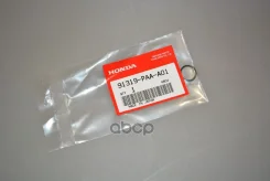��������� ������� �������� ����� Honda ���. 91319PAAA01 91319PAAA01 Honda 91319PAAA01 ����