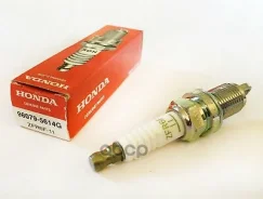 ����� ��������� Honda ���. 980795614G 980795614G Honda 980795614G ����