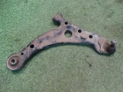 ����� Toyota Ipsum SXM10 3SFE, �������� ������ 4806844020 ����