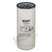 ������ �������� Hengst ���. H200W10 H200W10 ����