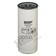 ������ �������� Hengst ���. H200WN01 H200WN01 ����