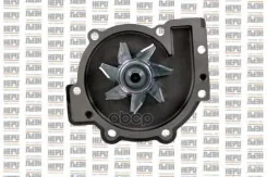 ����� Hepu ���. P056 P056 ����