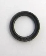 ������� ������������������ ���� Hyundai-KIA ���. 2142122001 2142122001 Hyundai/Kia 2142122001 ����