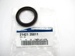 ������� ���� Hyundai-KIA ���. 2142135011 2142135011 Hyundai/Kia 2142135011 ����