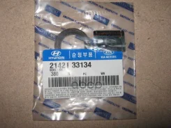 ������� ������� ������� Hyundai-KIA ���. 2142133134 2142133134 Hyundai/Kia 2142133134 ����