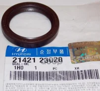 ������� ����������� ���� �������� (2142123000 ) Hyundai-KIA ���. 2142123020 2142123020 Hyundai/Kia 2142123020 ����