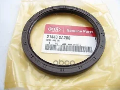 ������� ��������� Hyundai-KIA ���. 21443-2A200 214432A200 ����