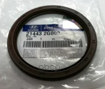 ������� ����������� ���� ������ Hyundai-KIA ���. 21443-2G000 214432G000 Hyundai/Kia 214432G000 ����