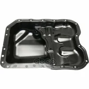 �������� ������ ��������� Hyundai-KIA ���. 21510-25001 2151025001 Hyundai/Kia 2151025001 ����