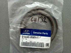 ������� ����������� ���� ������ Hyundai-KIA ���. 2144303011 2144303011 Hyundai/Kia 2144303011 ����