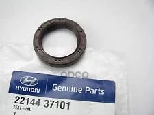 �������������� ������ ����� ��������� Hyundai-KIA ���. 2214437101 2214437101 Hyundai/Kia 2214437101 ����