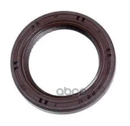 ������� ������������������ ���� Hyundai-KIA ���. 22144-3B001 221443B001 Hyundai/Kia 221443B001 ����
