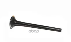 ��������� ������ ��������� Hyundai-KIA ���. 22212-27001 2221227001 Hyundai/Kia 2221227001 ����