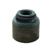 �������� ������������ (222242B000 ) Hyundai-KIA ���. 22224-2B001 222242B001 Hyundai/Kia 222242B001 ����