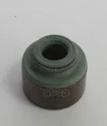 �������� ������������ Hyundai-KIA ���. 2222438010 2222438010 Hyundai/Kia 2222438010 ����