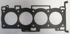 ��������� ������� ����� ��������� Hyundai-KIA ���. 22311-25212 2231125212 Hyundai/Kia 2231125212 ����
