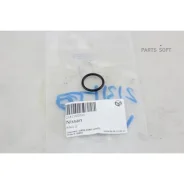 ������ ��������� Nissan 21311V0700 21311V0700 ����