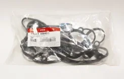��������� ��������� ������ ��������� Hyundai-KIA ���. 224414A400 224414A400 Hyundai/Kia 224414A400 ����