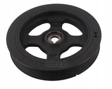 ���� ��������� Hyundai-KIA ���. 23124-2B020 231242B020 Hyundai/Kia 231242B020 ����