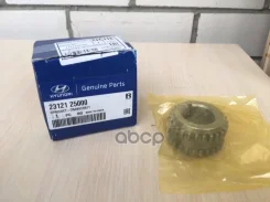 �������� ��������� Hyundai-KIA ���. 23121-25000 2312125000 ����