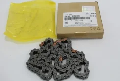 ���� ��� (243212B000 ) Hyundai-KIA ���. 243212B200 243212B200 Hyundai/Kia 243212B200 ����