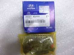 ���� ������� ��� Hyundai-KIA ���. 243212G111 243212G111 Hyundai/Kia 243212G111 ����