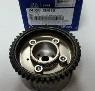 �������� ������������������ ���� Hyundai-KIA ���. 243502B010 243502B010 Hyundai/Kia 243502B010 ����
