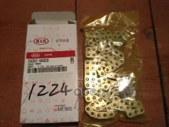 ���� ������� ��� Hyundai-KIA ���. 243514A020 243514A020 Hyundai/Kia 243514A020 ����