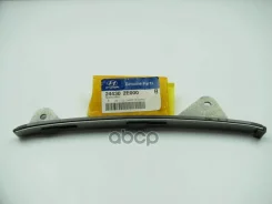 ������������ ���� ���! Hyundai Carens Hyundai-KIA ���. 244302E000 244302E000 ����