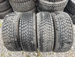 Bridgestone Blizzak DM-Z3. ������, ��� �����, 2019 ���, �/�, ����� 5 % ����
