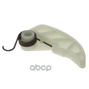 ����������� ���� Hyundai-KIA ���. 2446025001 2446025001 Hyundai/Kia 2446025001 ����