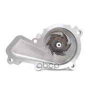 ����� ������� Hyundai-KIA ���. 25100-2E020 251002E020 Hyundai/Kia 251002E020 ����