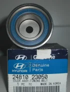 ����� ����� ��� Hyundai-KIA ���. 2481023050 2481023050 Hyundai/Kia 2481023050 ����
