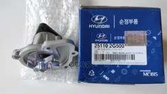 ����� ������� Hyundai-KIA ���. 251102G500 251102G500 Hyundai/Kia 251102G500 ����