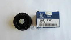 ���������� ����� Hyundai-KIA ���. 252872F000 252872F000 Hyundai/Kia 252872F000 ����