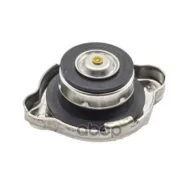 ������������� ������ ��������� Hyundai-KIA ���. 25330-C7000 25330C7000 Hyundai/Kia 25330C7000 ����