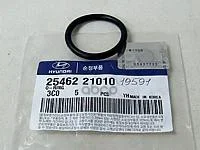 ������ �������������� ������� ���������� Hyundai-KIA ���. 25462-21010 2546221010 Hyundai/Kia 2546221010 ����