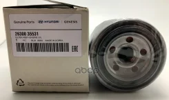 ������ �������� (2630035530 ) Hyundai-KIA ���. 2630035531 2630035531 Hyundai/Kia 2630035531 ����