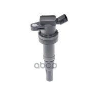 ������� ��������� Hyundai-KIA ���. 2730103200 2730103200 Hyundai/Kia 2730103200 ����